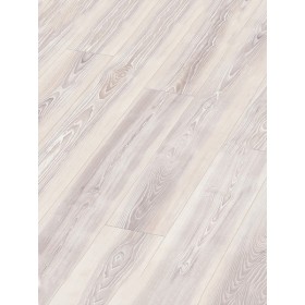 Sàn gỗ Kronotex D2989